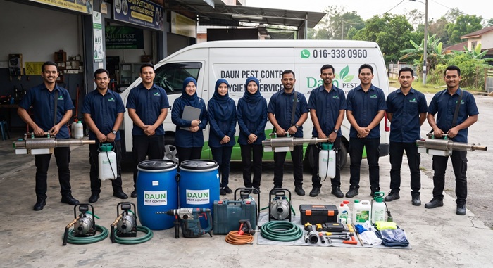 Contact Us
