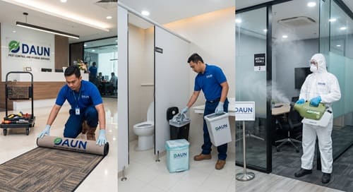 Service